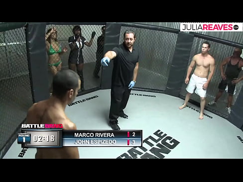 ❤️ Ultimate Fighter rast piştî şerekî di rîngê de keçikek jimare dike Kalîteya seksê li ku.mrpornogratis.ru ❌