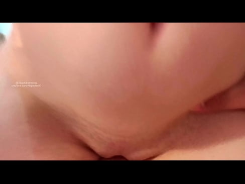 ❤️ Li oda xwîşka xwe radizêm û bi vî awayî ez şiyar bûm Kalîteya seksê li ku.mrpornogratis.ru ❌