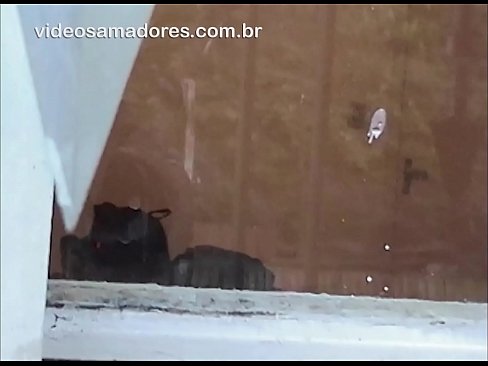 ❤️ Zilamê hov li hevala xwe ya bi xortek din re temaşe dike, vîdyoyek qeşeng tomar dike bêyî ku hevjînê aciz bike Kalîteya seksê li ku.mrpornogratis.ru ❌