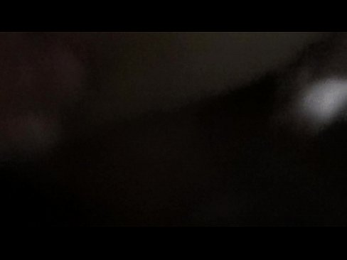 ❤️ Xwişka dêrê dema ku di xew de bû, di xew de bû Kalîteya seksê li ku.mrpornogratis.ru ❌