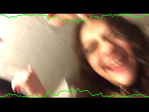 ❤️ Du pantikên hestyarî yên brunette yên seksî, keçikek quirky bastûr dimînin Kalîteya seksê li ku.mrpornogratis.ru ❌