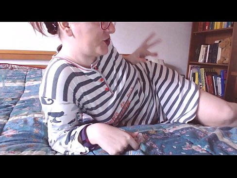 ❤️ Vê dîkê reş ê mezin hilde devê xwe xulamê piçûk Kalîteya seksê li ku.mrpornogratis.ru ❌