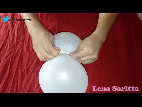 ❤️ Meriv çawa li malê vajîna an anusek pêlîstok çêdike Kalîteya seksê li ku.mrpornogratis.ru ❌