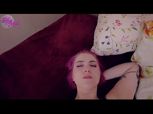 ❤️ Hevjîna Slutty xwest ku OBG bi wê re derbas bibe, ji ber vê yekê me bêyî kondom kir Kalîteya seksê li ku.mrpornogratis.ru ❌