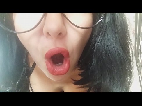 ❤️ Heval, dêya te îro nahêle tu biçî dibistanê... Pir hewcedariya min bi te heye... Kalîteya seksê li ku.mrpornogratis.ru ❌