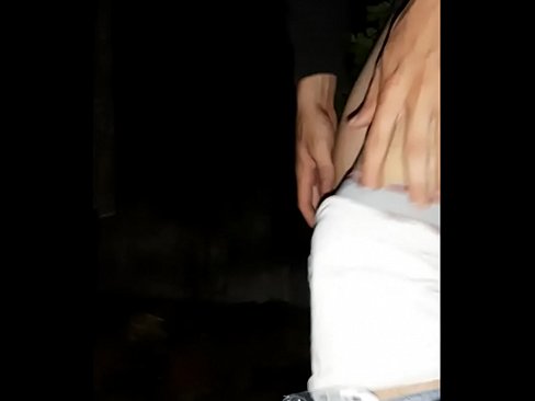 ❤️ Cîranê min xwe avêt ser dîwarê min ê karantînayê Kalîteya seksê li ku.mrpornogratis.ru ❌