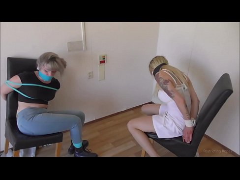 ❤️ Tîrêj / girêdaye û devgirtî / keçika di tengahiyê de Kalîteya seksê li ku.mrpornogratis.ru ❌