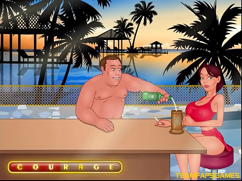 ❤️ pitik dermanê dizivirîne li seyrangeha bdsm Kalîteya seksê li ku.mrpornogratis.ru ❌
