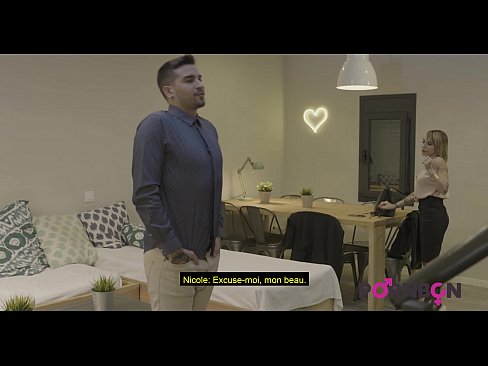 ❤️ PORNBCN 4K Jineke gihîştî û bi çîtikên mezin dixwaze bibe gîgoloyê ciwan bi dîk mezin amortîzma bi dîk mezin amortîzma hişk bi destê karê kûçikê pisîk lîk orgazma jêrnivîsên fransî Kalîteya seksê li ku.mrpornogratis.ru ❌