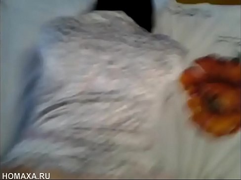 ❤️ Jina xwe bi qûnek spehî dixe Kalîteya seksê li ku.mrpornogratis.ru ❌