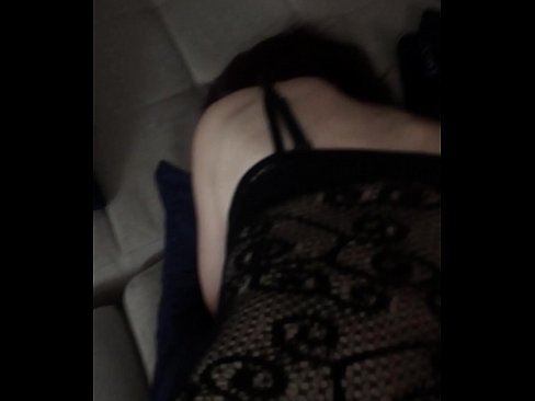 ❤️ Si ja perdasham babava Bugarka ka mene in stan. Kalîteya seksê li ku.mrpornogratis.ru ❌