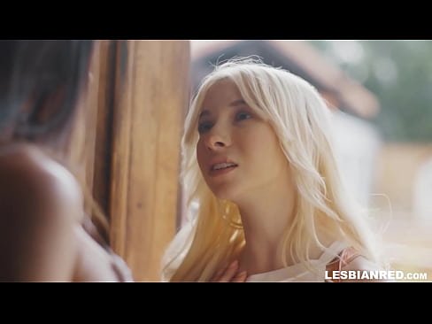 ❤️ Keçik piştî çend mehan tê malê û diqede pisîka dêya xwe dixwe Kalîteya seksê li ku.mrpornogratis.ru ❌