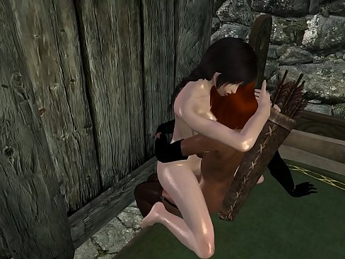 ❤️ di betlaneyê de, û laşên tsbbe û unpe aktorên herî zêde, succubus û nord bikar anîn. Kalîteya seksê li ku.mrpornogratis.ru ❌