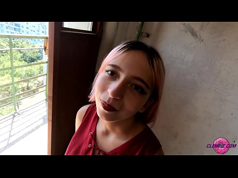 ❤️ Xwendevan Sensual Xerîbekî li Derwêş Dimije - Cum Li Ser Face Wî Kalîteya seksê li ku.mrpornogratis.ru ❌